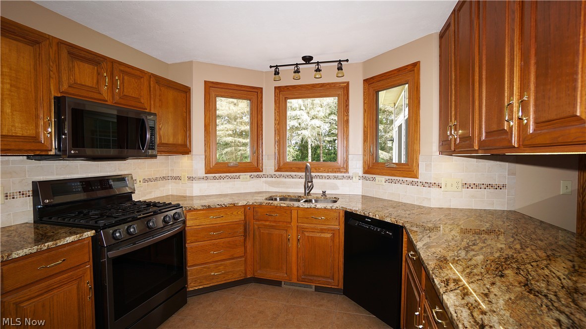Tallmadge Hills Ph 4 - Residential