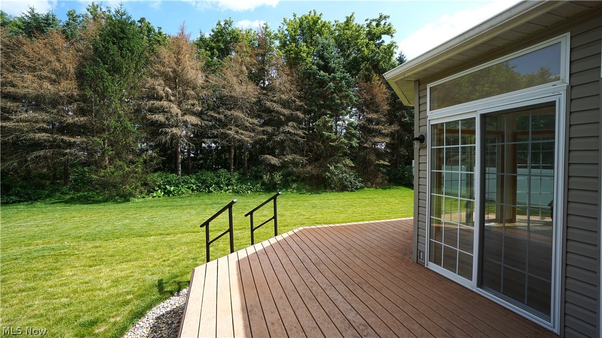 Tallmadge Hills Ph 4 - Residential