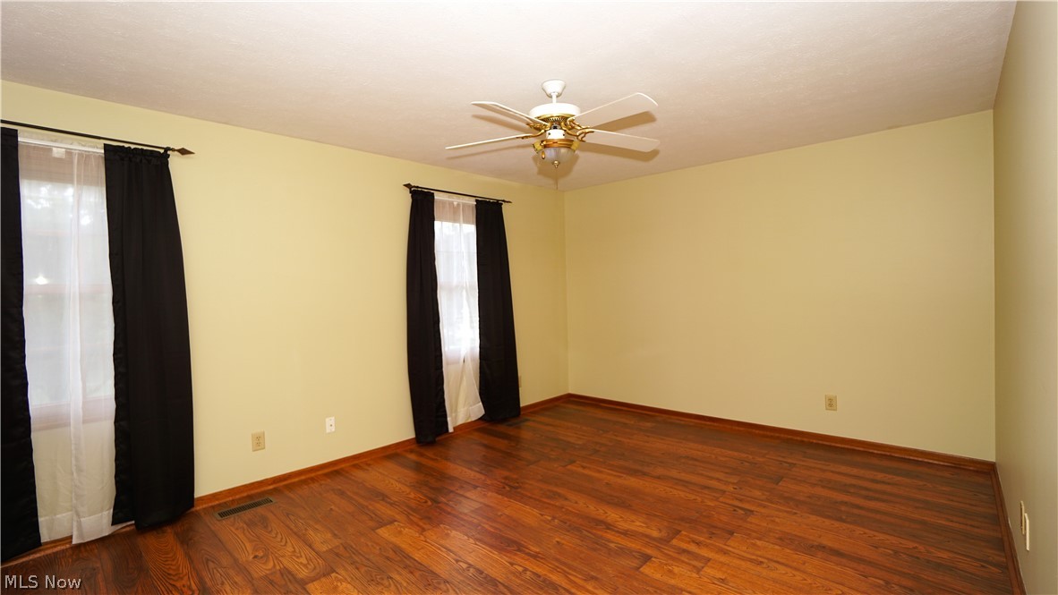 Tallmadge Hills Ph 4 - Residential