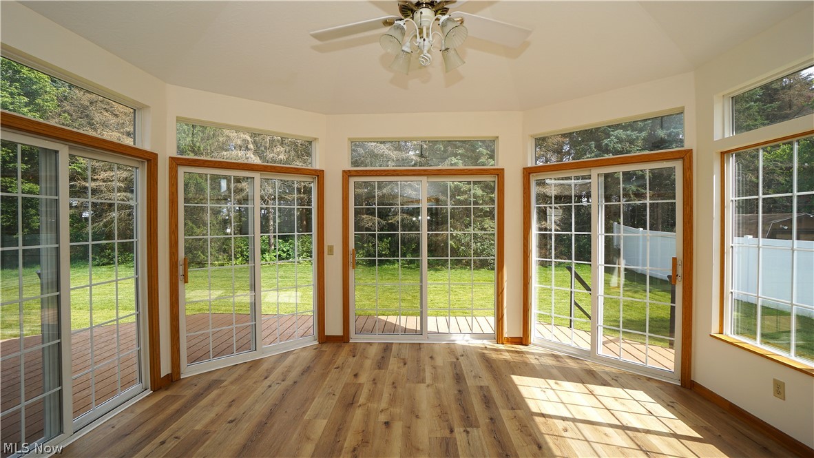 Tallmadge Hills Ph 4 - Residential