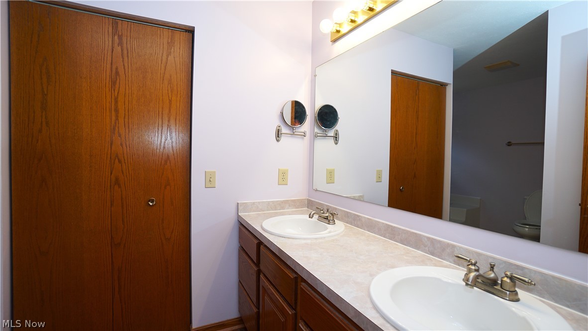 Tallmadge Hills Ph 4 - Residential