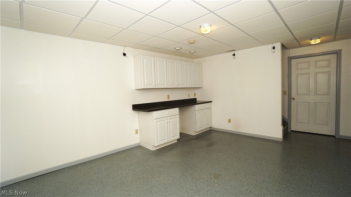 Tallmadge Hills Ph 4 - Residential