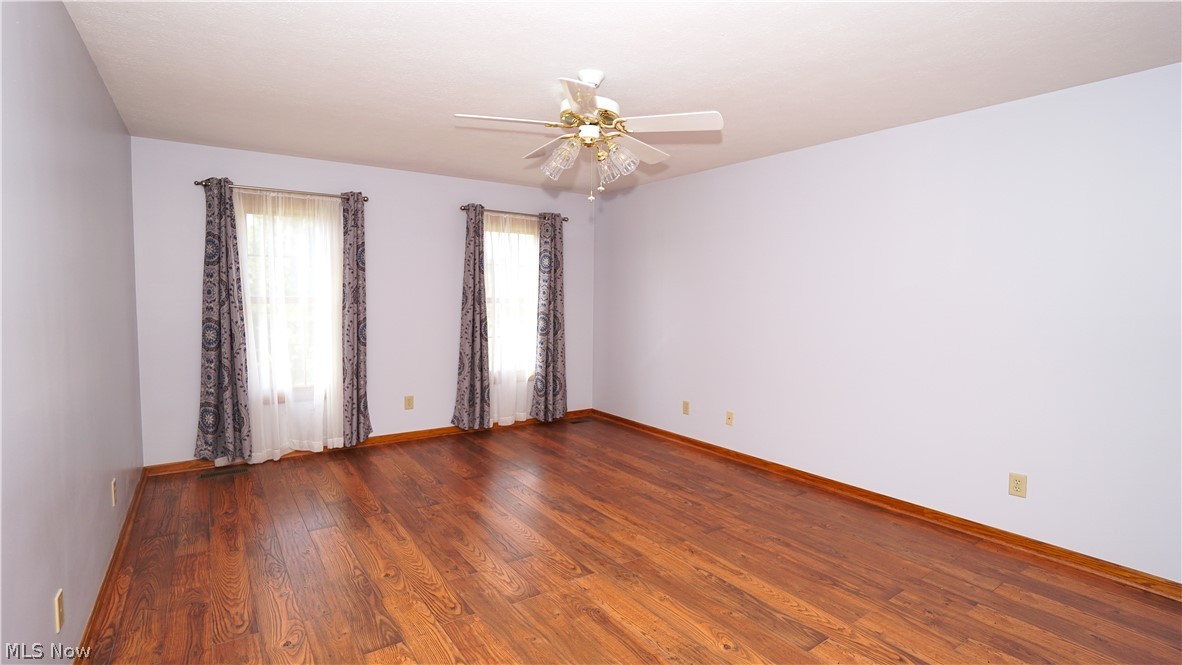 Tallmadge Hills Ph 4 - Residential