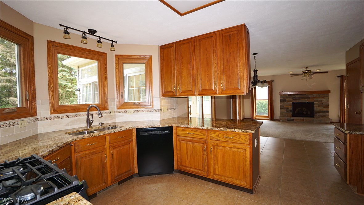 Tallmadge Hills Ph 4 - Residential