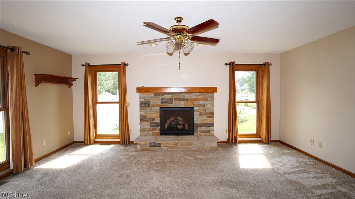 Tallmadge Hills Ph 4 - Residential