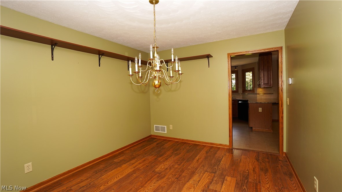 Tallmadge Hills Ph 4 - Residential