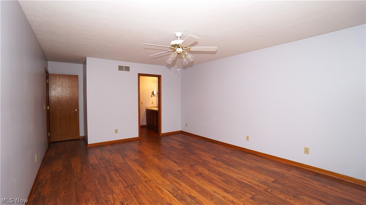 Tallmadge Hills Ph 4 - Residential