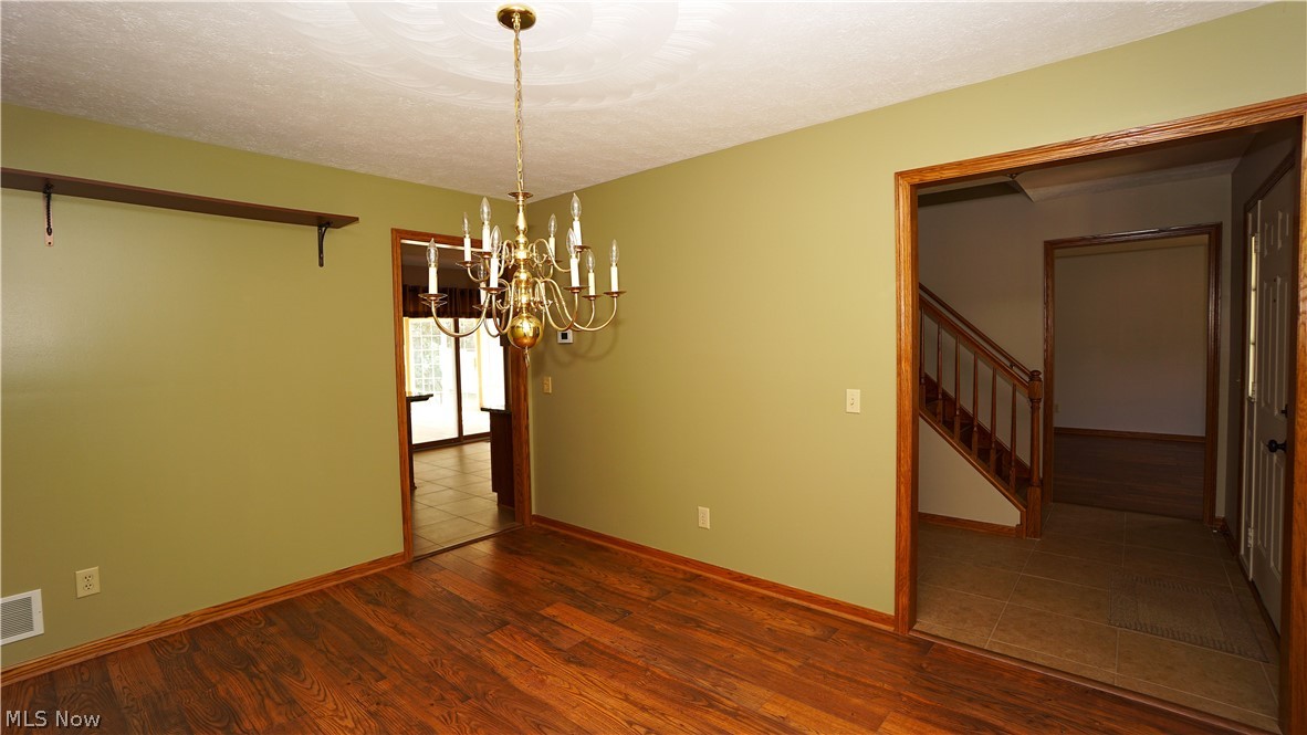 Tallmadge Hills Ph 4 - Residential