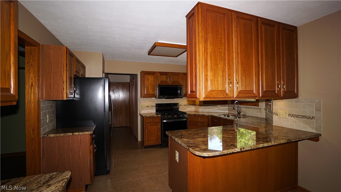 Tallmadge Hills Ph 4 - Residential