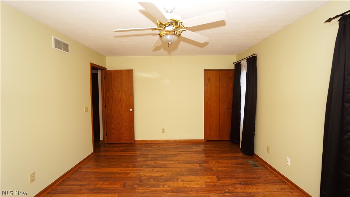 Tallmadge Hills Ph 4 - Residential