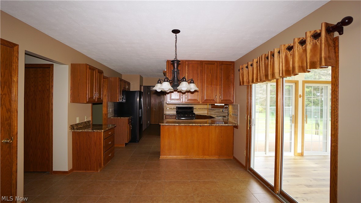 Tallmadge Hills Ph 4 - Residential