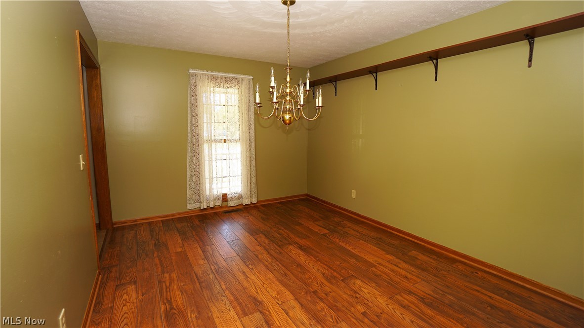 Tallmadge Hills Ph 4 - Residential
