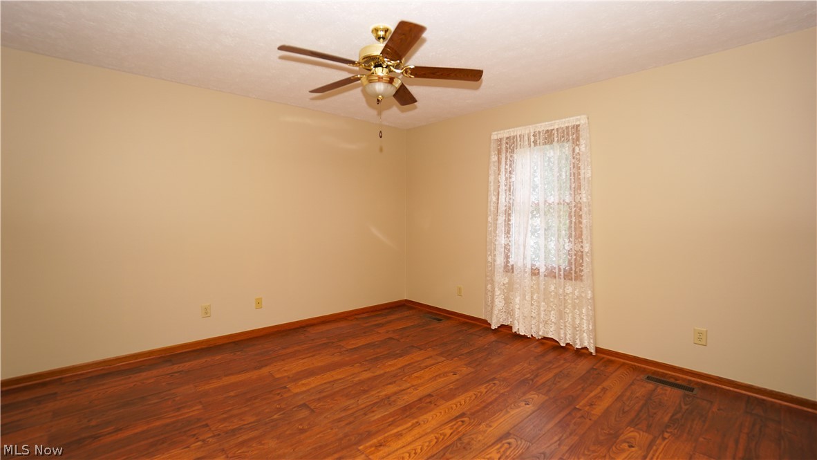 Tallmadge Hills Ph 4 - Residential