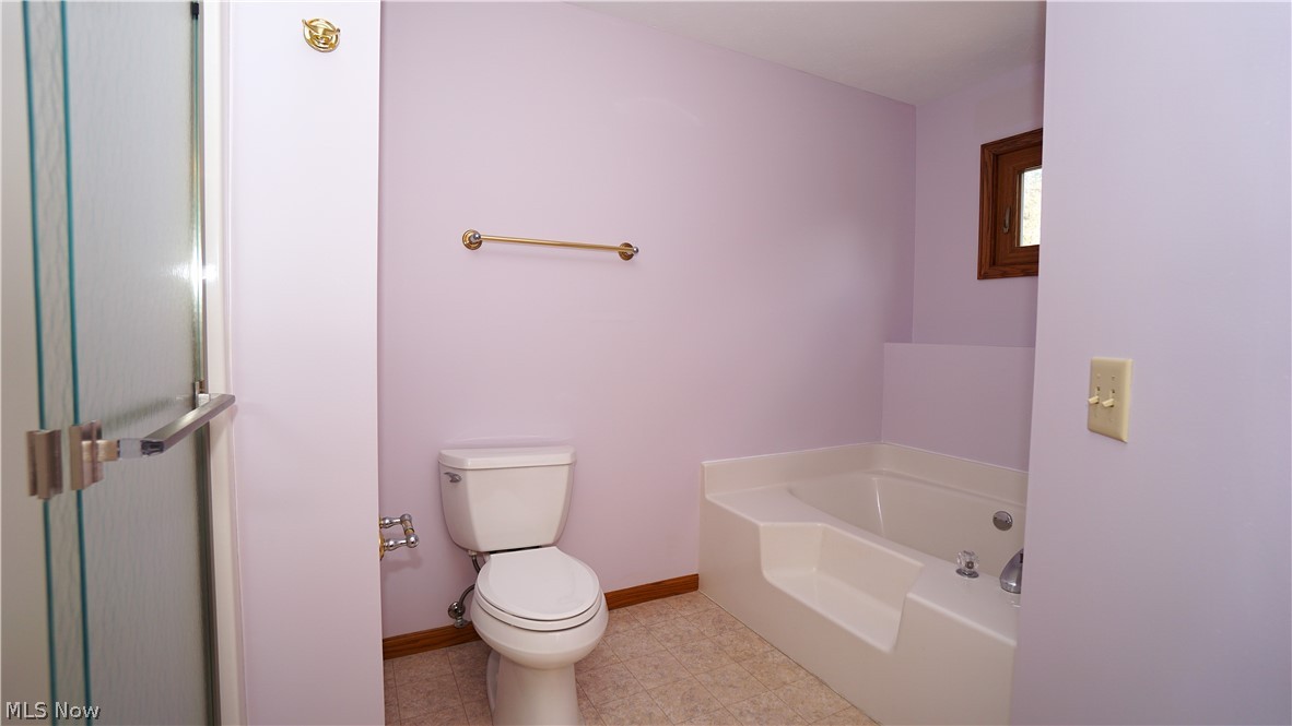 Tallmadge Hills Ph 4 - Residential