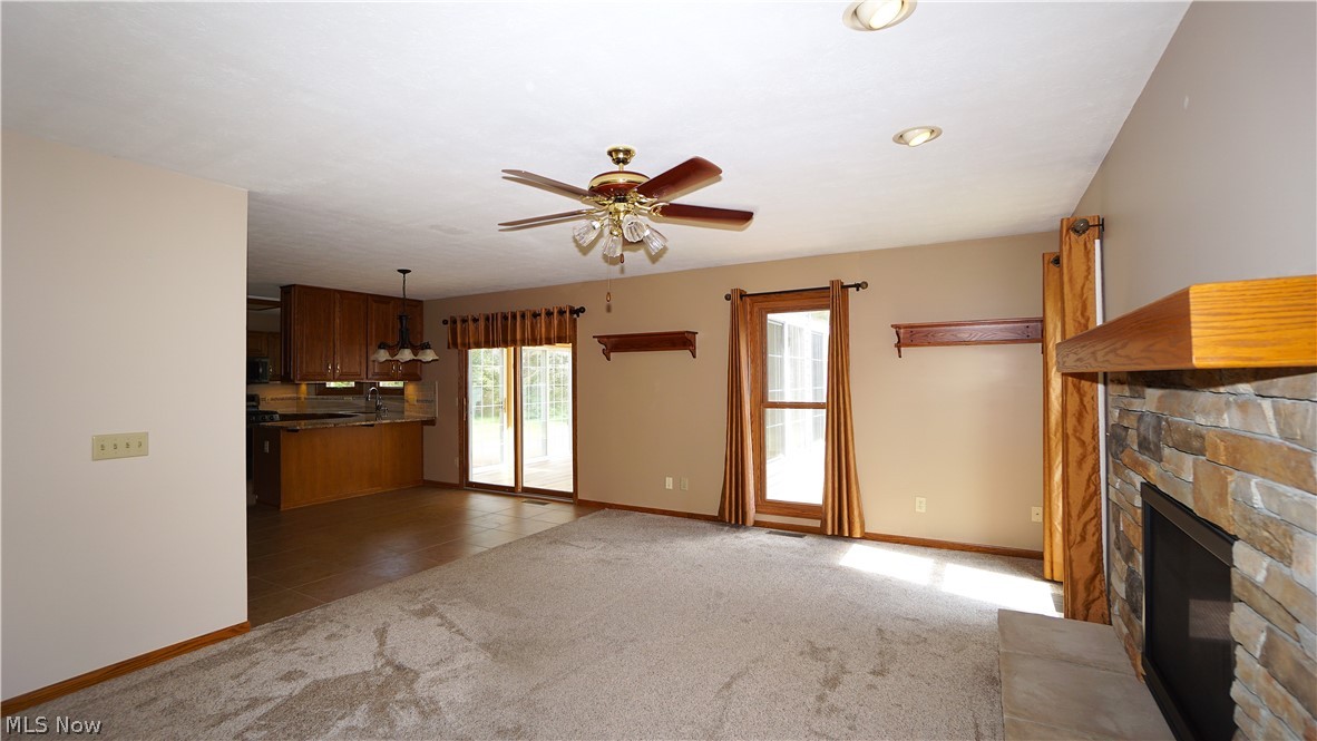 Tallmadge Hills Ph 4 - Residential