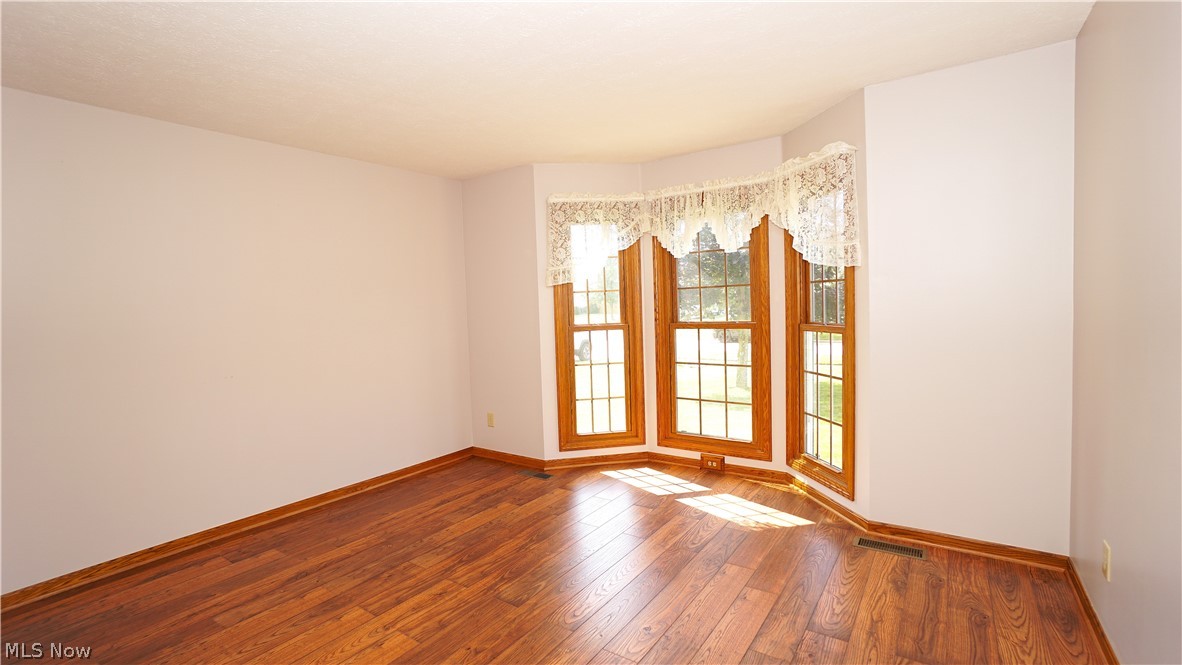 Tallmadge Hills Ph 4 - Residential