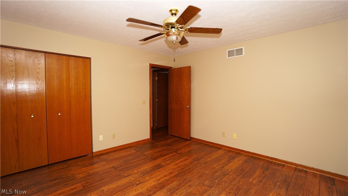 Tallmadge Hills Ph 4 - Residential