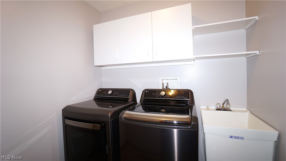 Tallmadge Hills Ph 4 - Residential