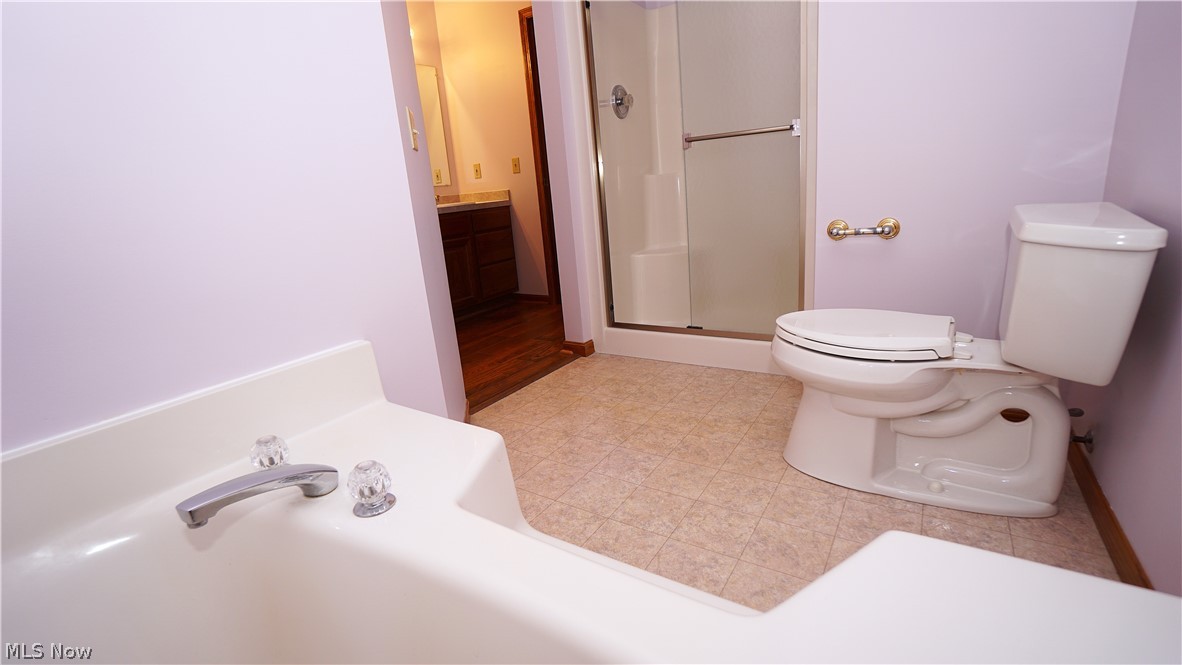 Tallmadge Hills Ph 4 - Residential