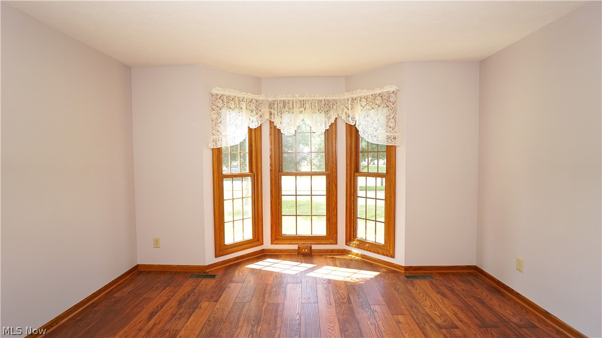 Tallmadge Hills Ph 4 - Residential