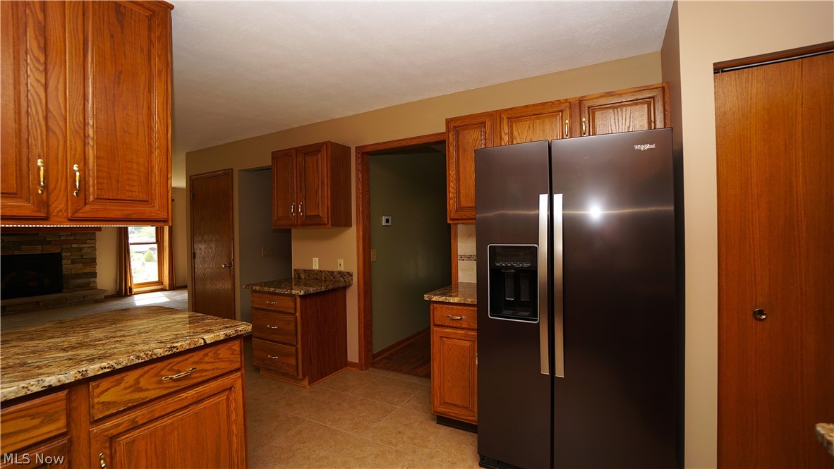 Tallmadge Hills Ph 4 - Residential
