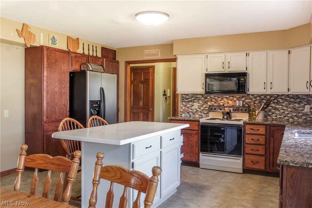 Hunters Ridge - Residential