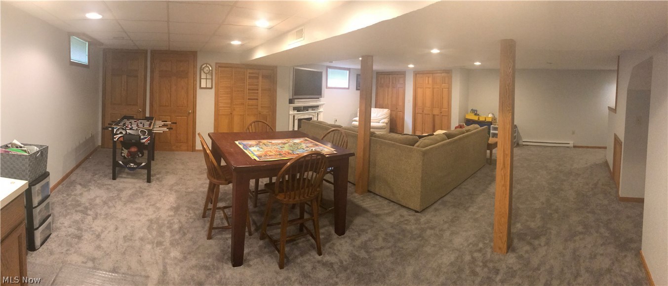 Hunters Ridge - Residential