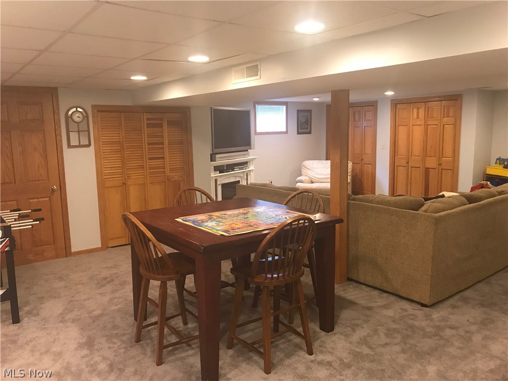 Hunters Ridge - Residential