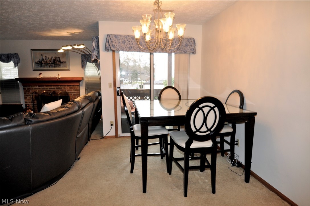 Crossings Condo - Residential