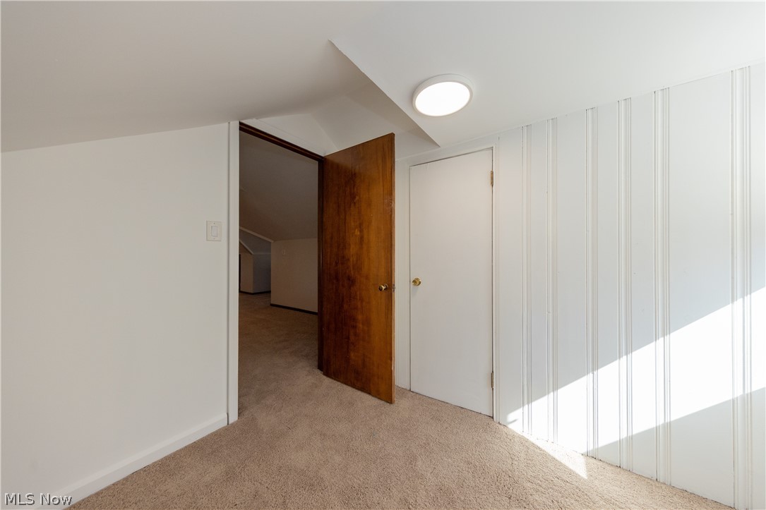 Oakwood Terrace Sub/W H Tellings - Residential