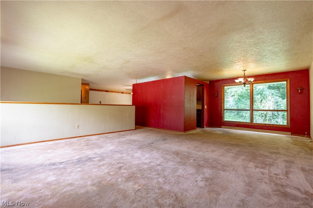 Amherst Heights - Residential