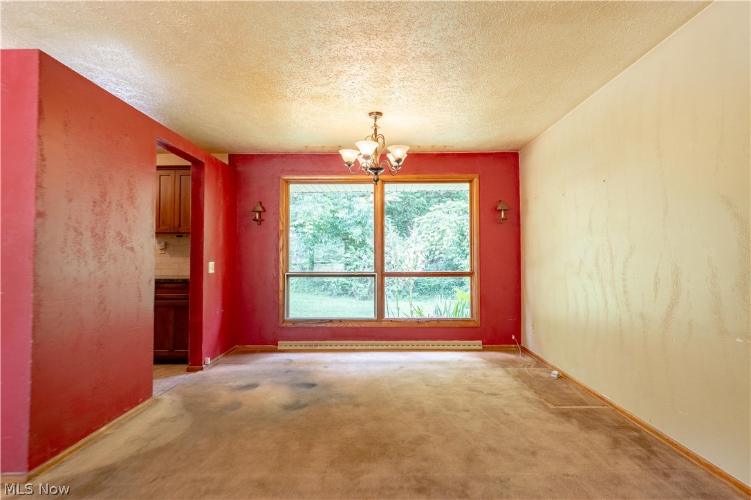 Amherst Heights - Residential