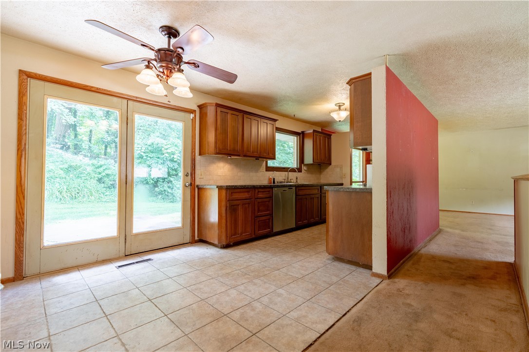 Amherst Heights - Residential