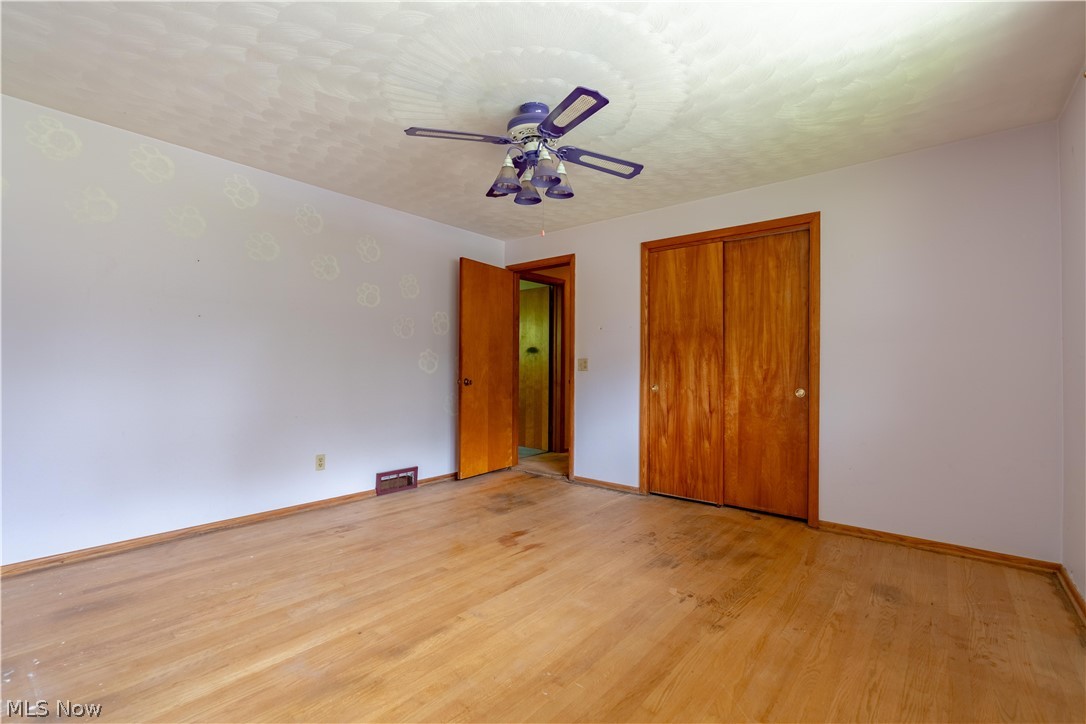 Amherst Heights - Residential