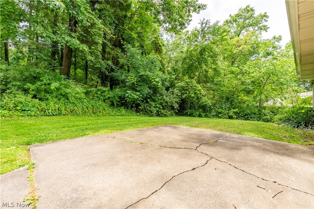 Amherst Heights - Residential