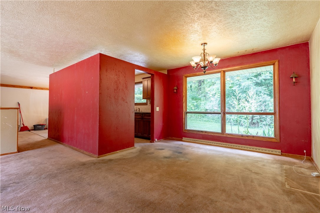 Amherst Heights - Residential