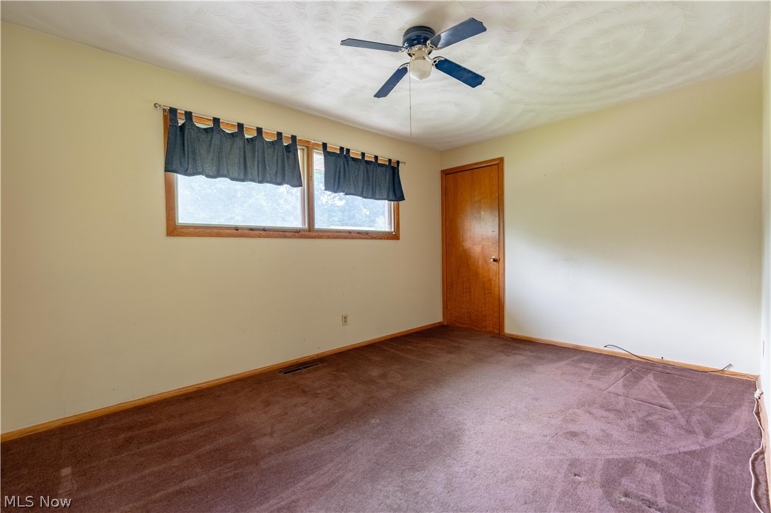 Amherst Heights - Residential