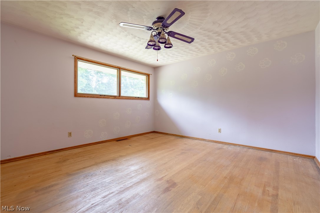 Amherst Heights - Residential