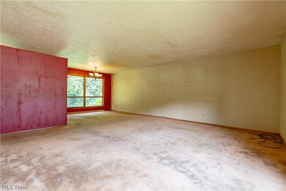 Amherst Heights - Residential
