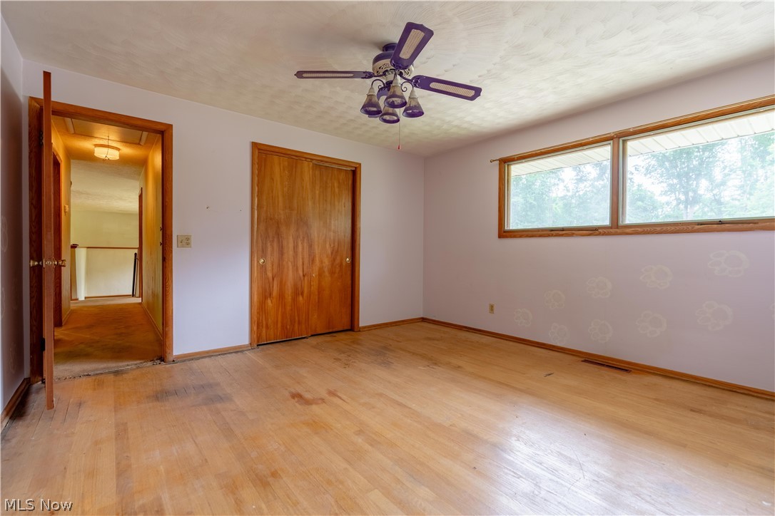 Amherst Heights - Residential