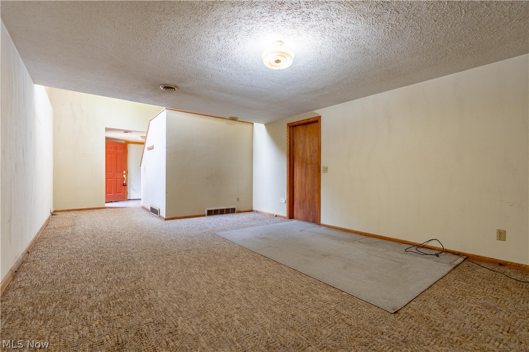 Amherst Heights - Residential