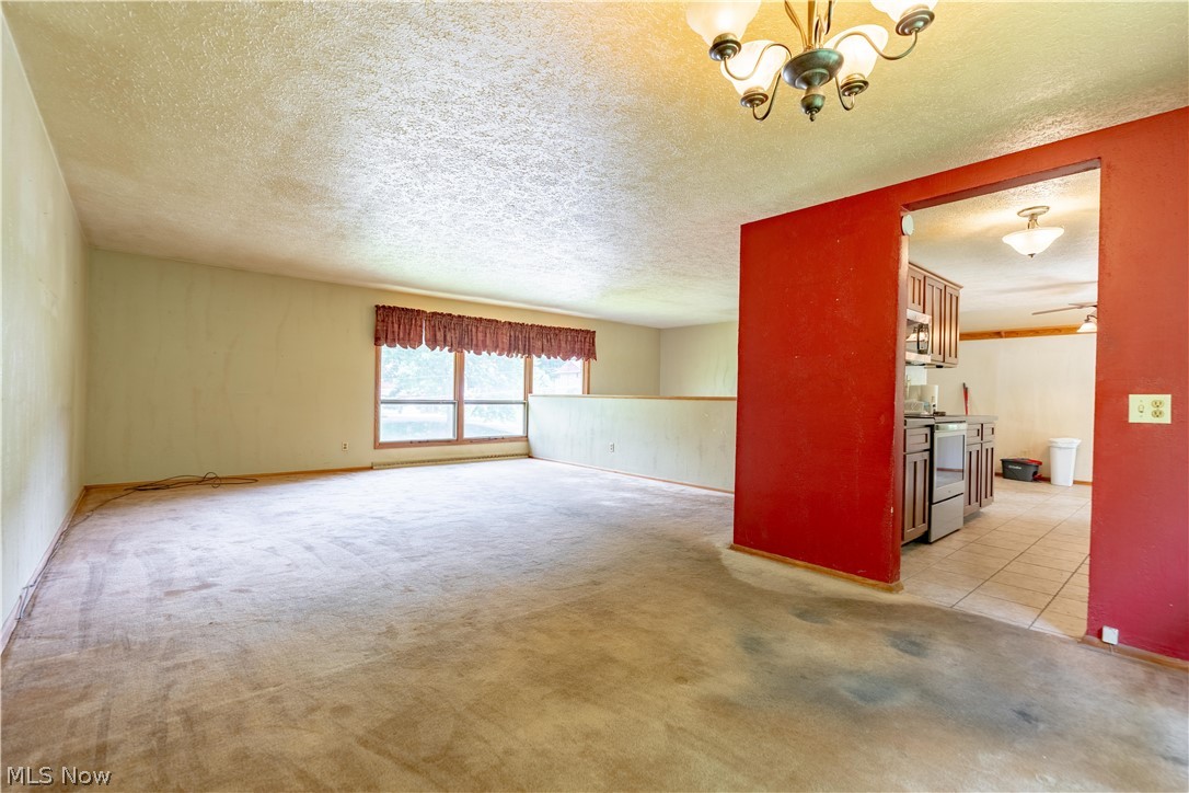 Amherst Heights - Residential