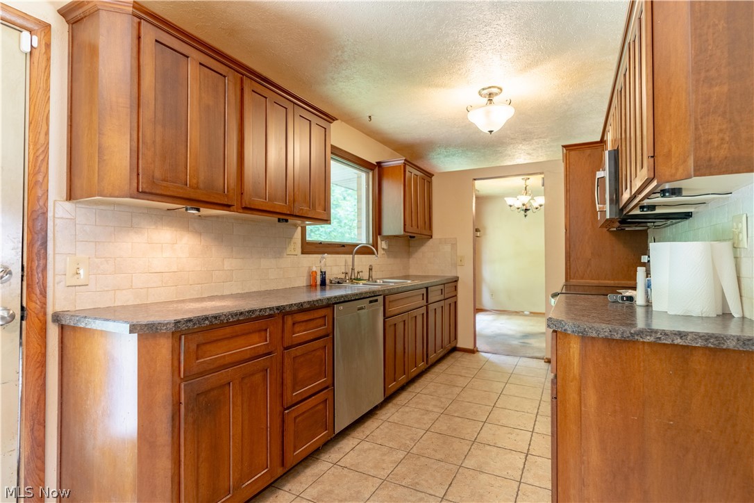 Amherst Heights - Residential