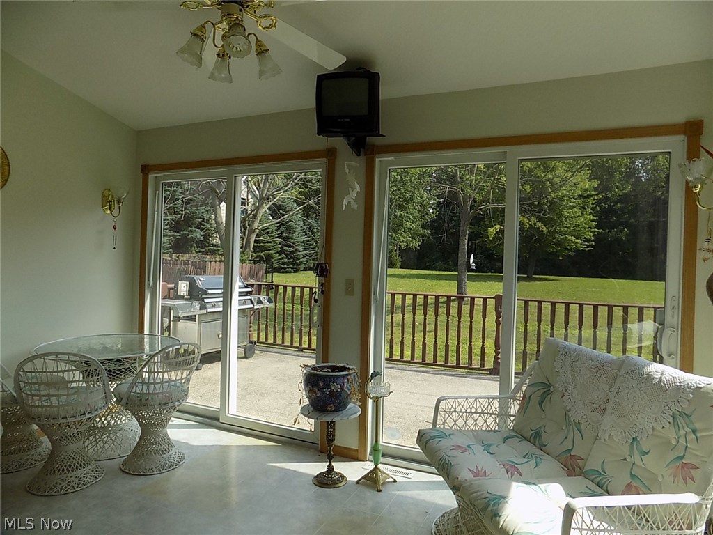 Wonderland Estates - Residential