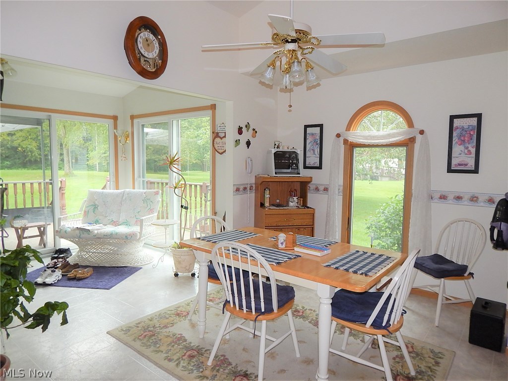 Wonderland Estates - Residential