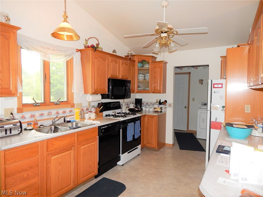 Wonderland Estates - Residential