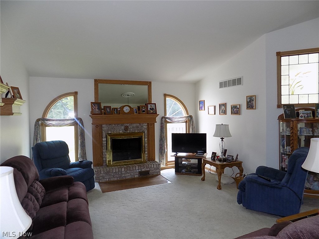 Wonderland Estates - Residential