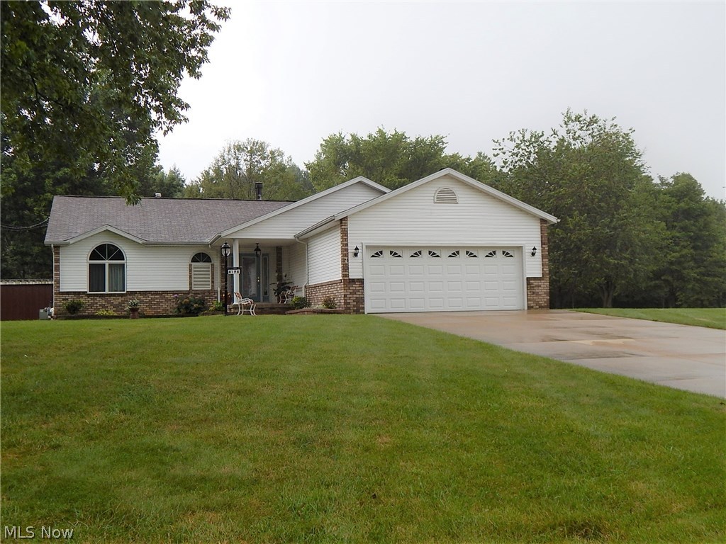 Wonderland Estates - Residential
