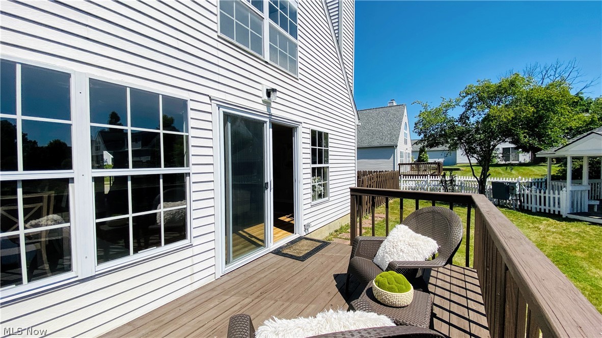 Settlers Village Condo - Residential