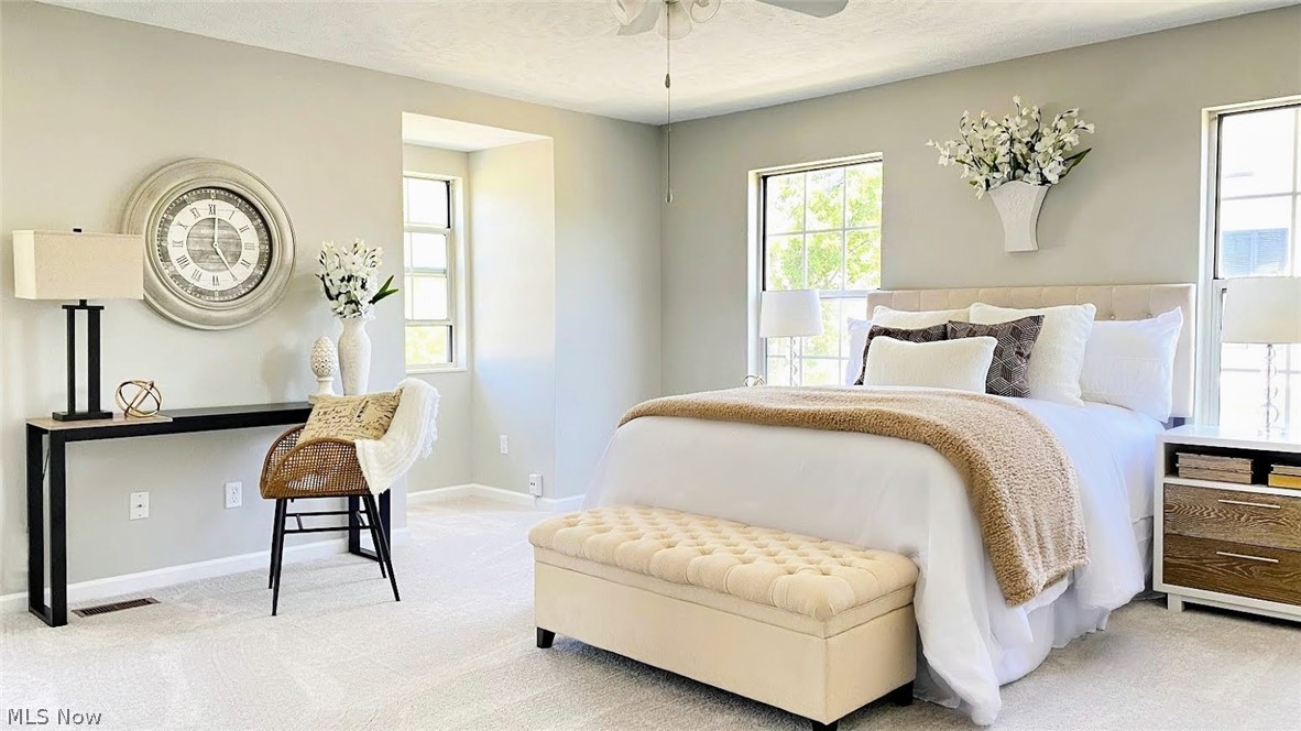 Settlers Village Condo - Residential
